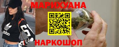 гидра Новодвинск